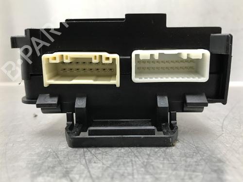 Electronic module MAZDA 6 Estate (GJ, GL) 2.2 D | BP15210268M83 
