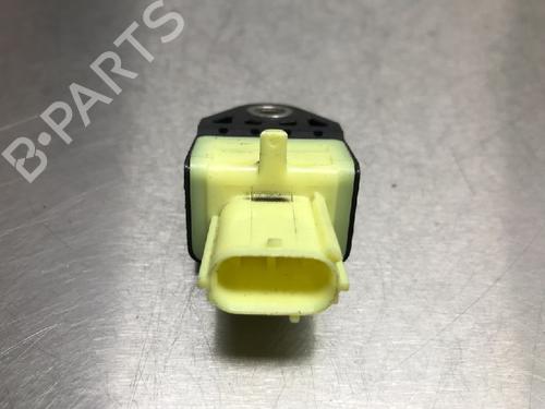 Used Electronic sensor Electronic sensor 10851581 10851581