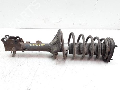 Used Right rear shock absorber HYUNDAI COUPE II (GK) 2.0 GLS (143 hp) 10834517