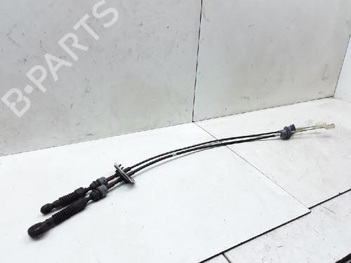 Cable KIA VENGA (YN) 1.4 CVVT | BP13174578E12 