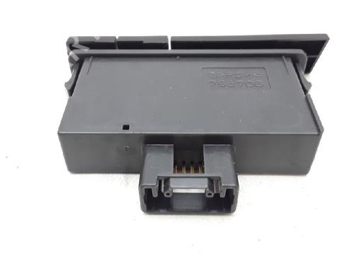 Warning switch TOYOTA PRIUS Liftback (_W2_) 1.5 Hybrid (NHW20_, NHW20R) | BP13172782I22 
