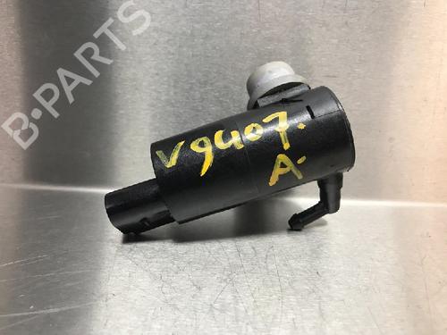 Ruitensproeierpomp SUZUKI SX4 (EY, GY) 1.6 VVT (RW416, YA21S) (107 hp) 13176297