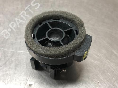 Used Speaker Speaker 11874270 11874270
