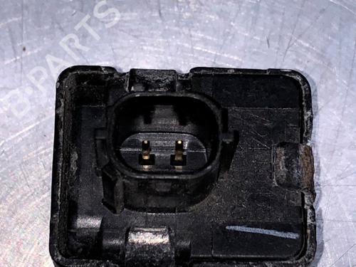 Elektronisk modul DAIHATSU MATERIA (M4_) 1.3 | BP16911184M83