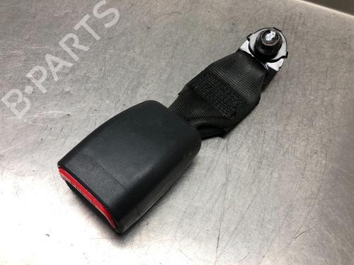 Used Seat buckle KIA VENGA (YN) 1.4 CVVT (90 hp) 13183007