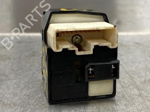 Mirror switch SUBARU FORESTER (SG_) 2.0 X AWD (SG5) | BP11049317I25 