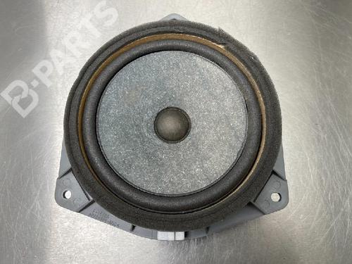 speakers-toyota-mr2-iii-zzw3_-18-16v-vt-i-zzw30-8616022860-1999-2000-2001-2002-2003-2004-2005-2006-2007-10844429 main image