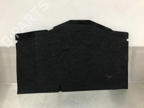 Used Boot lining Boot lining 10858086 10858086