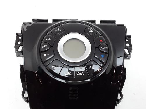 BP10843522M11 main image