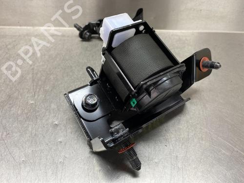 Rear left seatbelt HYUNDAI i40 I CW (VF) 2.0 GDI | BP10859086I29 