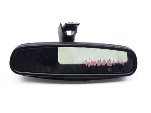 rear-mirror-daewoo-evanda-klal-20-2002-10832310 main image