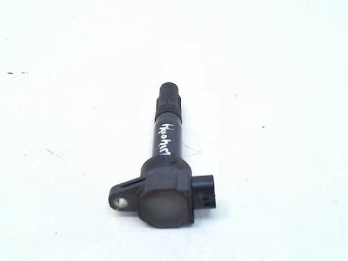 Used Ignition coil SUZUKI SPLASH (EX) 1.0 (A5B310) (65 hp) 10821840
