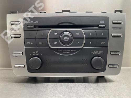 BP10852207E6 main image