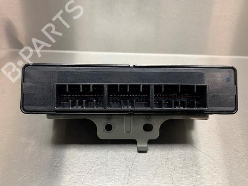 Used ABS pump ABS pump 10842329 10842329