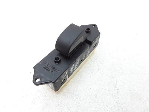 Used Switch Switch MITSUBISHI GRANDIS (NA_W) 2.4 MIVEC (NA4W) (165 hp) 10839348 10839348