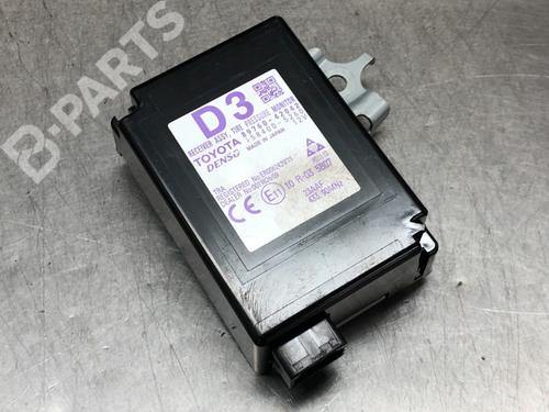 control-unit-toyota-rav-4-iv-_a4_-20-4wd-zsa44_-8976042042-2012-2013-2014-2015-2016-2017-2018-2019-11198088 main image