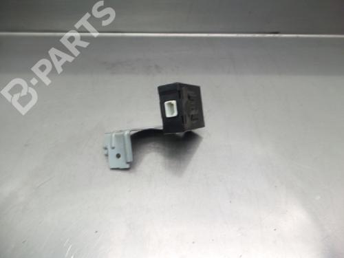 Used Control unit Control unit NISSAN NOTE (E12) 1.2 (80 hp) 10824973 10824973