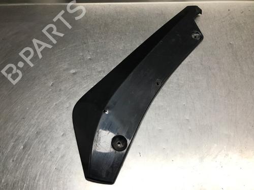 other-hyundai-ioniq-ae-16-gdi-hybrid-2016-2017-2018-2019-2020-2021-2022-2023-16377604 main image