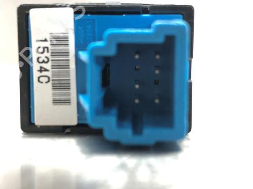Switch NISSAN MICRA V (K14) 1.0 IG-T 100 | BP15108197I30 