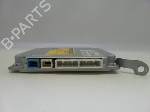 Elektronische module TOYOTA PRIUS (_W3_) 1.8 Hybrid (ZVW3_) (99 hp) 10823878