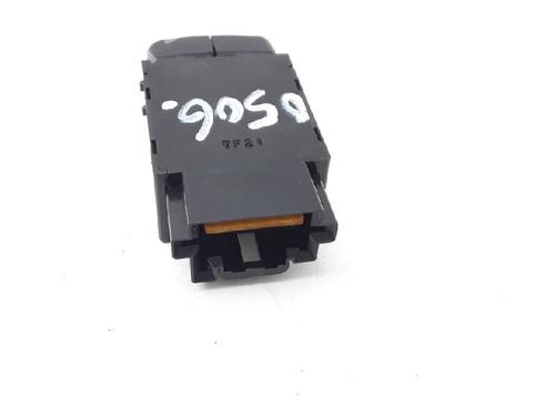 Switch MITSUBISHI GRANDIS (NA_W) 2.4 MIVEC (NA4W) | BP10834880I30 
