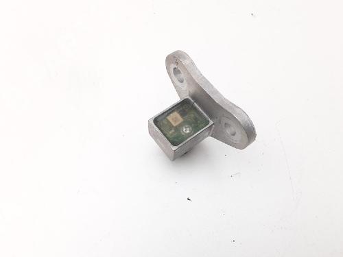 Electronic sensor NISSAN NOTE (E12) 1.2 DIG-S | BP10840450M84 - Image 3