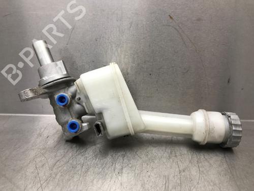 Used Brake master cylinder SUZUKI VITARA (LY) 1.6 DDiS (APK 416D) (120 hp) 12250445