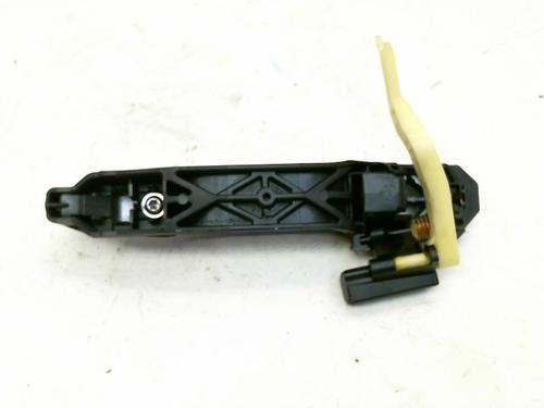 Rear left exterior door handle TOYOTA RAV 4 III (_A3_) 2.2 D 4WD (ALA30_, ALA30R) | BP10823043C130 