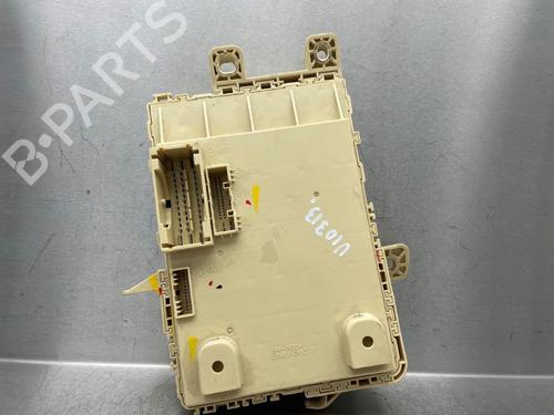 Fuse box HYUNDAI i30 Estate (GD) 1.6 GDI | BP16734627E1