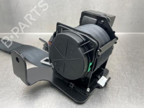 Rear right seatbelt HYUNDAI i30 (GD) 1.6 GDI | BP18661629I28 