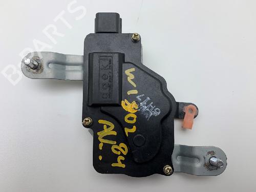control-unit-hyundai-accent-iii-mc-14-gl-2005-2006-2007-2008-2009-2010-10839575 main image