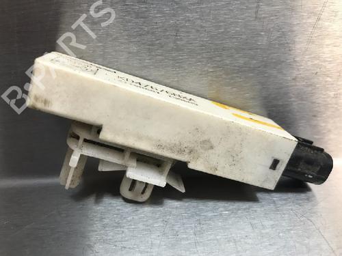 Used Camera Camera 10848485 10848485