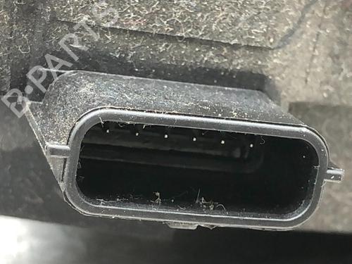 Pedal NISSAN NOTE (E12) 1.2 | BP13382367I4 