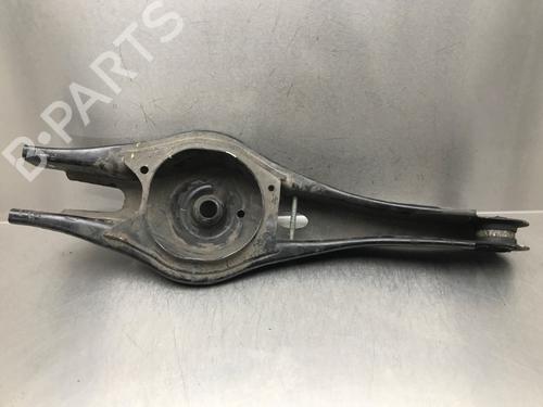 Left rear suspension arm KIA NIRO I (DE) 1.6 GDI Hybrid | BP15486962M14 