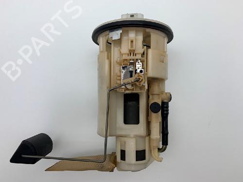 Used Fuel pump LEXUS GS (_S16_) 300 (JZS160_, JZS160R) (219 hp) 10843429
