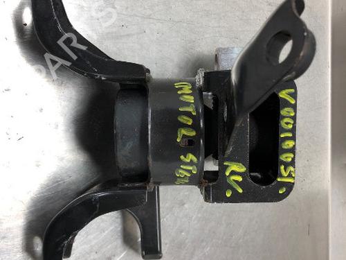 Used Engine mount TOYOTA AURIS Estate (_E18_) 1.2 (NRE185_, NRE185R, NRE185H) (116 hp) 15294225