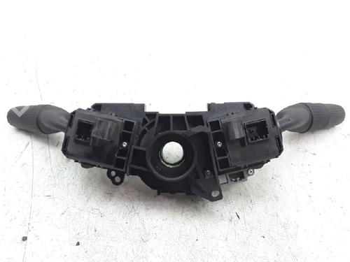 Steering column stalk HONDA CIVIC VIII Hatchback (FN, FK) 1.8 (FN1, FK2) | BP10833227I23 