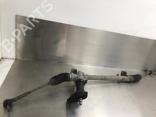 Used Steering rack Steering rack 10853089 10853089