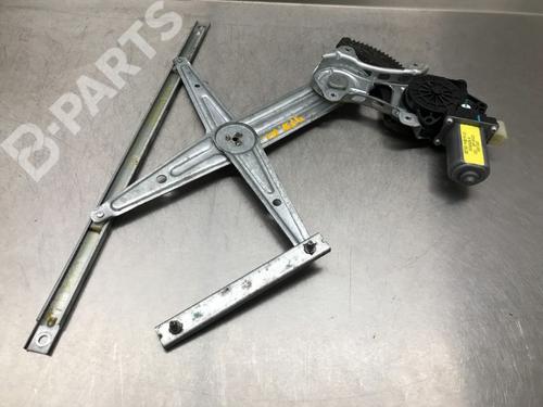 BP10854708C23 main image