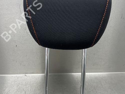 Used Headrest Headrest 37496252 37496252