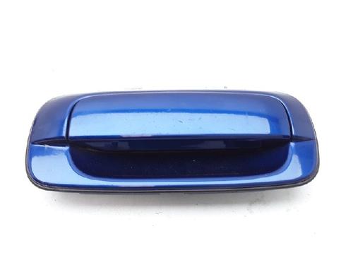 Used Rear right exterior door handle Rear right exterior door handle LEXUS GS (_S16_) 300 (JZS160_, JZS160R) (219 hp) 10834838 10834838