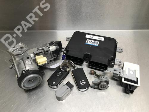 BP10852236M11 main image