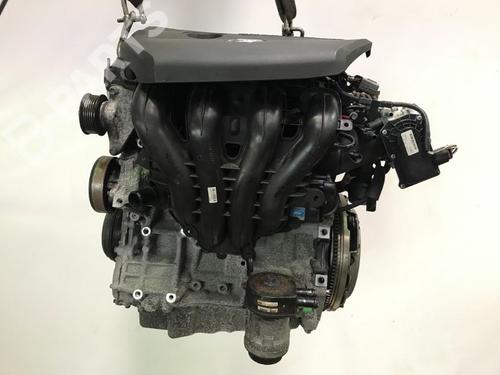 BP10852309M1 main image