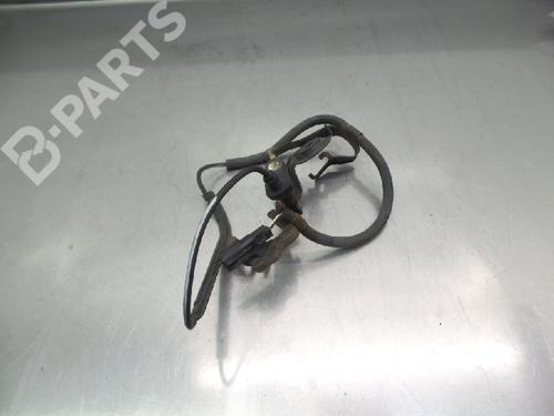 Used Electronic sensor Electronic sensor TOYOTA IQ (_J1_) 1.0 (KGJ10_, KGJ10R) (68 hp) 10824961 10824961
