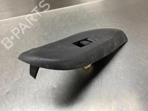 Switch NISSAN ALMERA II (N16) 1.8 | BP10818402I30 