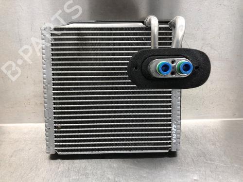 Used Air conditioning evaporator KIA PICANTO II (TA) 1.0 (69 hp) 17571633
