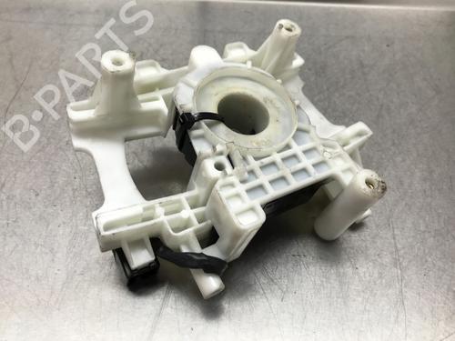 Electronic sensor KIA SPORTAGE II (JE_, KM_) 2.7 V6 4WD | BP10855496M84 