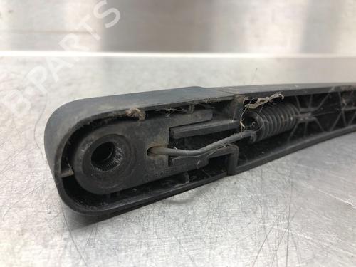 Rear windshield wiper arm KIA SPORTAGE III (SL) 1.6 GDI | BP13183234C144 