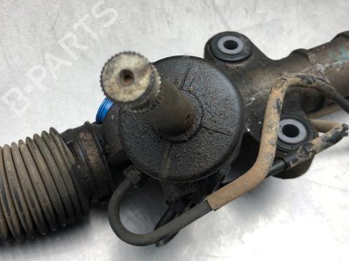 Steering rack SUBARU OUTBACK (BR) 2.5 i AWD (BR9) | BP13382347M22 