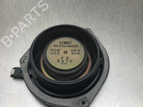 BP15294416E2 main image